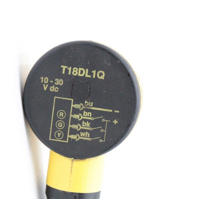 T18DL1Q
