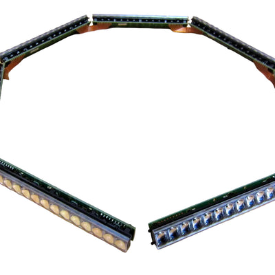 2021927