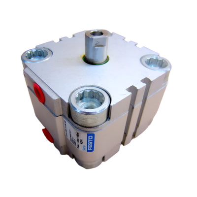 ADVU-63-10-PAS2