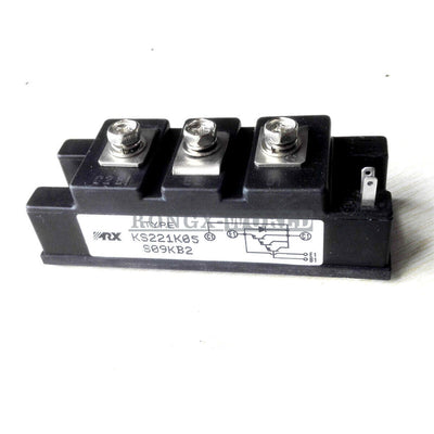 KS221K05