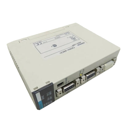 C200H-ASC31