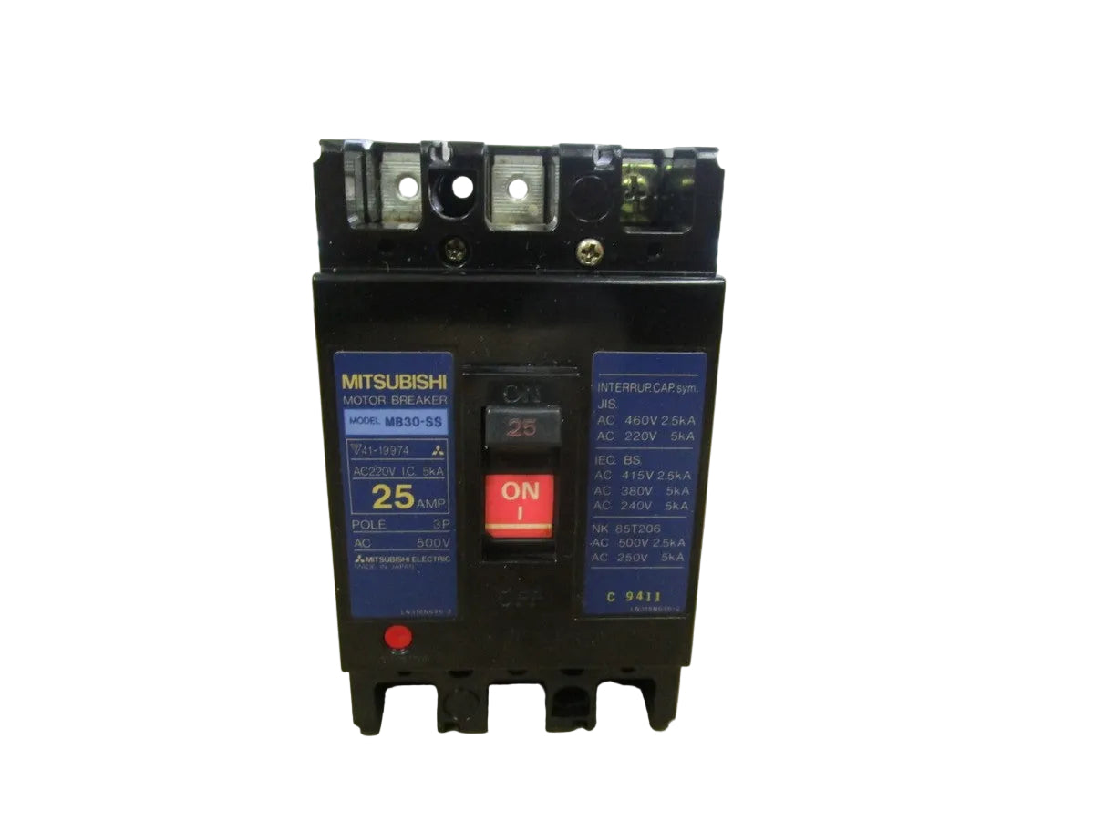 Thumb 1