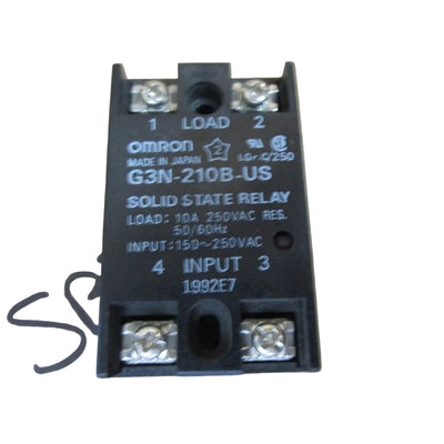 G3N-210B-US