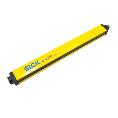 C41S-1003AA300