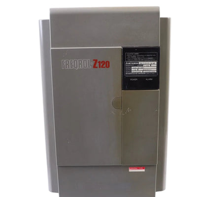 FR-Z120-2.2K-UL