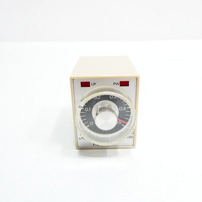OMRONE H3M-AC120-A
