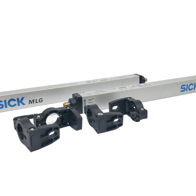 MLGS1-0290F821