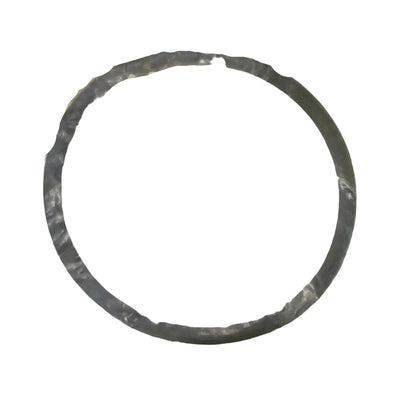 052-PS016-800
