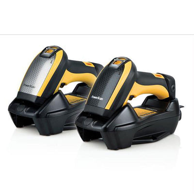 DATALOGIC PM9501-433RB