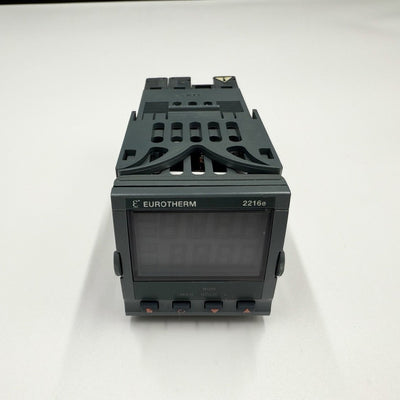 2216E/CC/VH/LH/TC/XX/2XX/ENG/XXXXX/XXXXXX