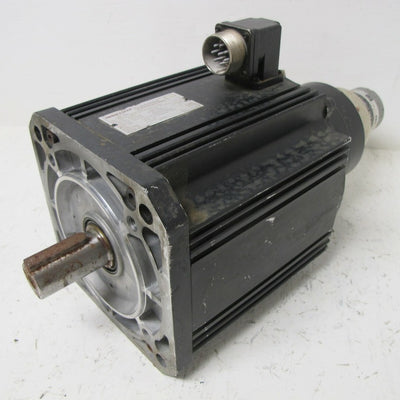 MAC071B-0-PS-2-C/095-A-0/S047