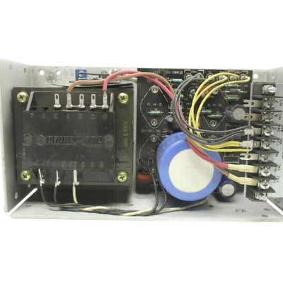 HD24-501