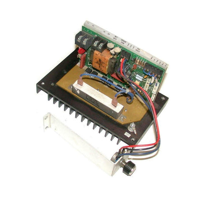 176B3003
