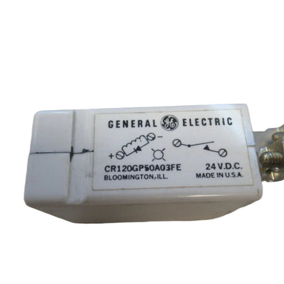 CR120GP50A03FE