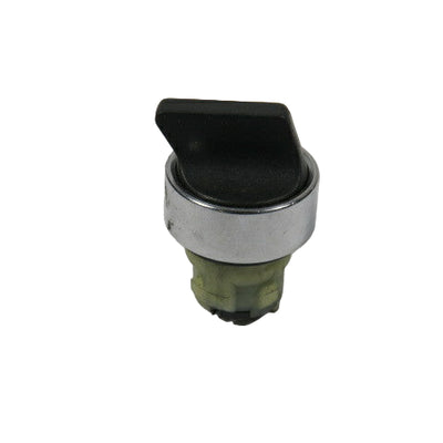 3SB1000-2DB20