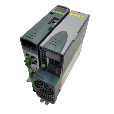 EPOWER/1PH-250A/600V/115V/XXX/XXX/XXX/OO/Y2/XX/XX/XX/XXX/XX/XX/XXX/XXX/XXX/XX