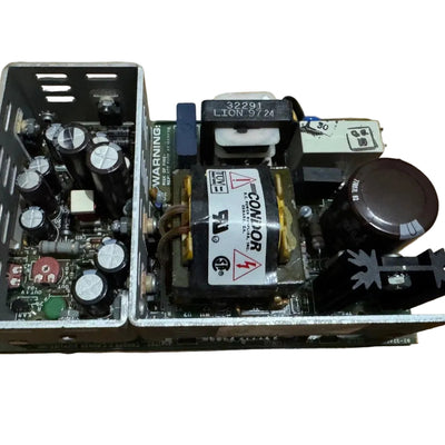 GPC55C