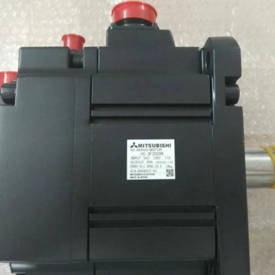 MITSUBISHI HC-SF202B