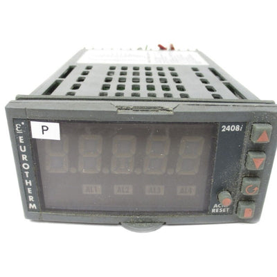 2408I/AL/GN/VH/XX/G5/XX/HA/XX/XX/ENG