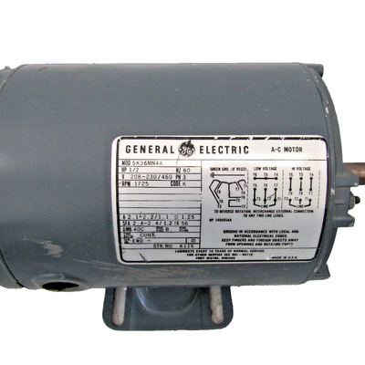 5K32GN36A
