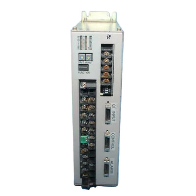 E5ZE-8AAAMTCBE