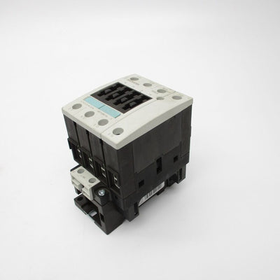 3RT1336-1AK60