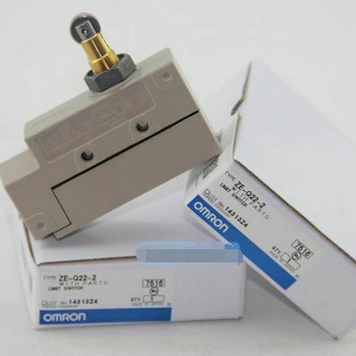 OMRONE ZEQ222