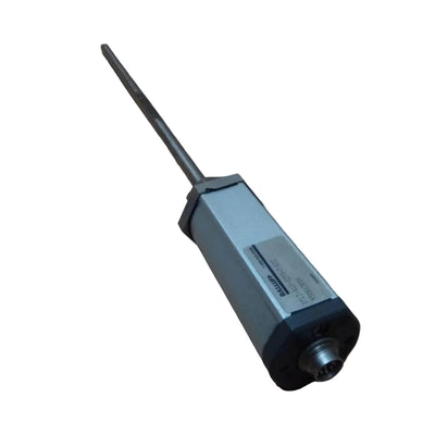 BTL2-A10-0305-Z-S32