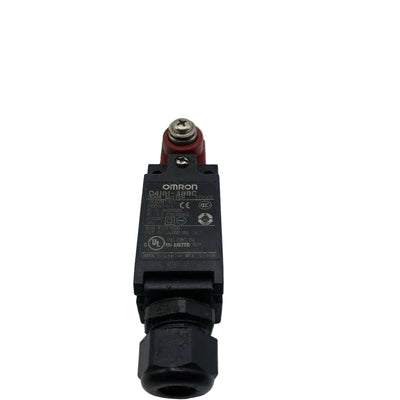 D4NH-3BBC