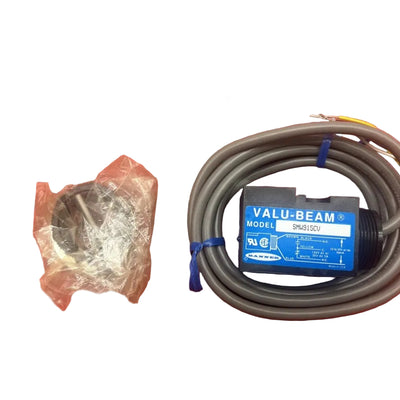 SMW915CV