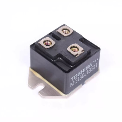 MG150J1BS11