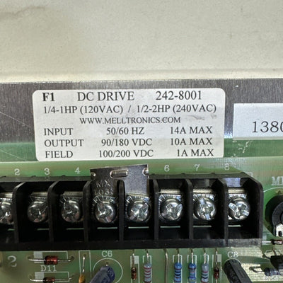 242-8001