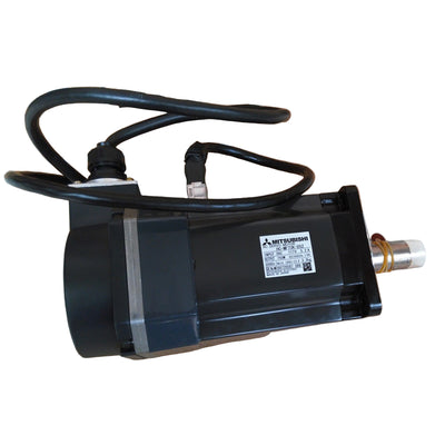 HC-MF-73K-D52