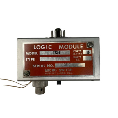FE-PA4-TYPE-2