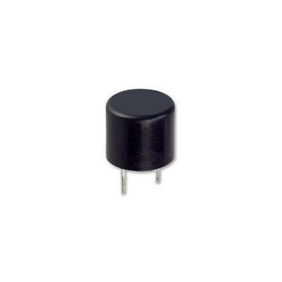 MCMET 4A 250V