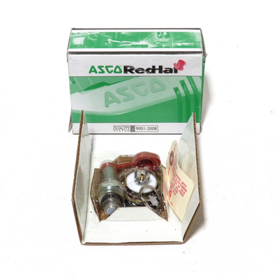 Asco 312712