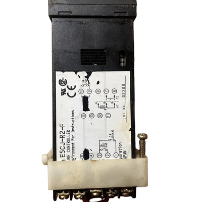 E5CJ-R2-F