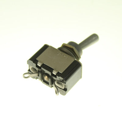 211TS11-2