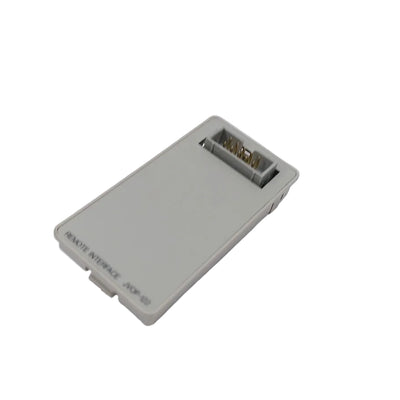 3G3EV-PJVOP122A