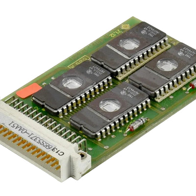 6ES5371-0AA51