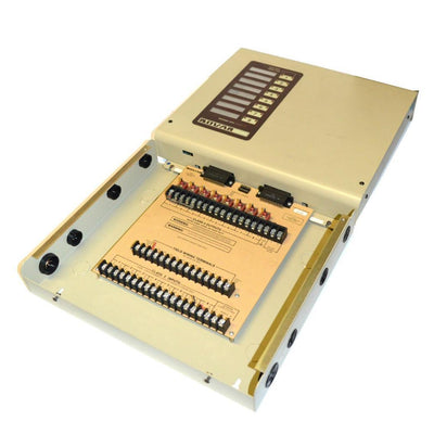 IOM-1010