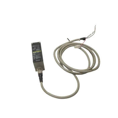 E3MC-A11
