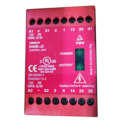 D40B-J2