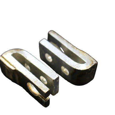 3TY1280-0A