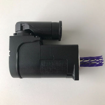 B&R 8LVA13.ee030ffgg-0
