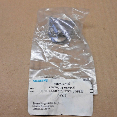 3SB02A-CL0