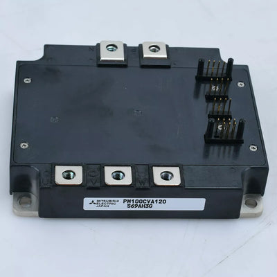 POWEREX PM100CVA120