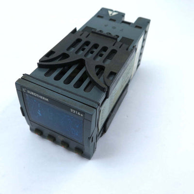 2216E/CC/VH/RH/RC/RF/2XX/ENG
