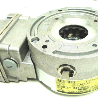 EKS-008-B-5-HN