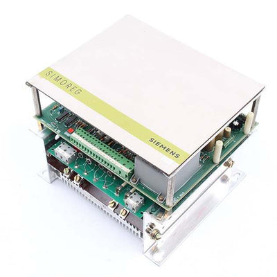 6RA2116-6DK26-0
